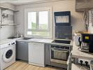 Louer Appartement Mans 1660 euros