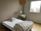 Louer Appartement Lyon-8eme-arrondissement Rhone
