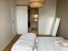 Louer Appartement Lyon-8eme-arrondissement 505 euros