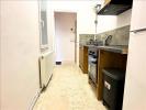 Annonce Location 2 pi�ces Appartement Nimes