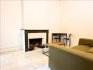 Louer Appartement Nimes Gard