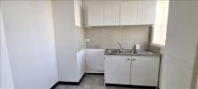 Annonce Location 2 pi�ces Appartement Melun