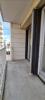Louer Appartement 34 m2 Melun