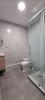 Louer Appartement Melun 730 euros