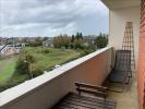 Annonce Location 2 pièces Appartement Cabourg