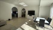 Annonce Location 4 pièces Maison Carnoux-en-provence