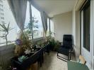 Annonce Location 4 pi�ces Appartement Angers
