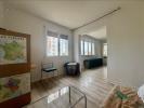 Louer Appartement 67 m2 Angers