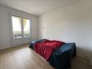 Louer Appartement Angers 850 euros