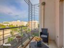Vente Appartement Venissieux 69