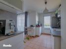 Acheter Appartement Venissieux 206900 euros