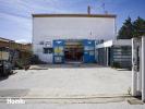 Vente Local commercial Ille-sur-tet 66