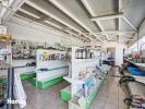 Acheter Local commercial 470 m2 Ille-sur-tet