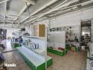 Acheter Local commercial Ille-sur-tet Pyrenees orientales