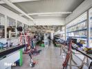 Acheter Local commercial Ille-sur-tet 310000 euros