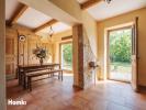 Annonce Vente Prestige Murviel-les-beziers