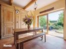 Acheter Prestige 215 m2 Murviel-les-beziers