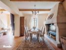 Acheter Prestige Murviel-les-beziers Herault