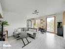 Acheter Appartement 72 m2 Nanterre