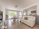 Vente Appartement Marseille-5eme-arrondissement 13
