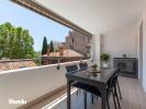 Acheter Appartement Marseille-5eme-arrondissement 479000 euros