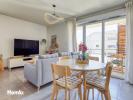 Annonce Vente 3 pi�ces Appartement Blagnac