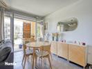 Acheter Appartement 62 m2 Blagnac