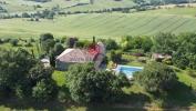Acheter Maison 253 m2 Isle-en-dodon