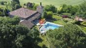 Acheter Maison Isle-en-dodon 422000 euros