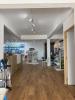 Annonce Location Local commercial Francois