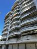 Annonce Location 3 pi�ces Appartement Schoelcher