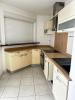 Louer Appartement 77 m2 Schoelcher