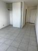 Louer Appartement Schoelcher Martinique