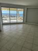 Louer Appartement Schoelcher 1630 euros