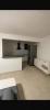 Location Appartement Ducos 972
