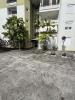 Annonce Location 2 pi�ces Appartement Ducos
