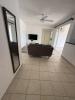 Louer Appartement 54 m2 Ducos