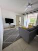 Louer Appartement Ducos Martinique