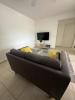 Louer Appartement Ducos 845 euros