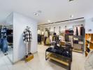 Annonce Vente Local commercial Ajaccio