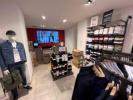 Acheter Local commercial Ajaccio 79000 euros