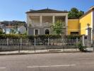 Location Maison Ajaccio 20