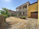 Annonce Location 5 pi�ces Maison Ajaccio
