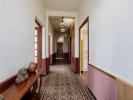 Louer Maison 142 m2 Ajaccio