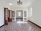 Louer Maison Ajaccio Corse