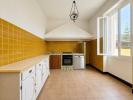 Louer Maison Ajaccio 2400 euros