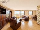 Vente Appartement Toulouse 31