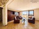 Annonce Vente 3 pièces Appartement Toulouse