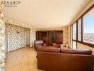 Acheter Appartement Toulouse Haute garonne