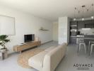Vente Appartement Toulouse 31